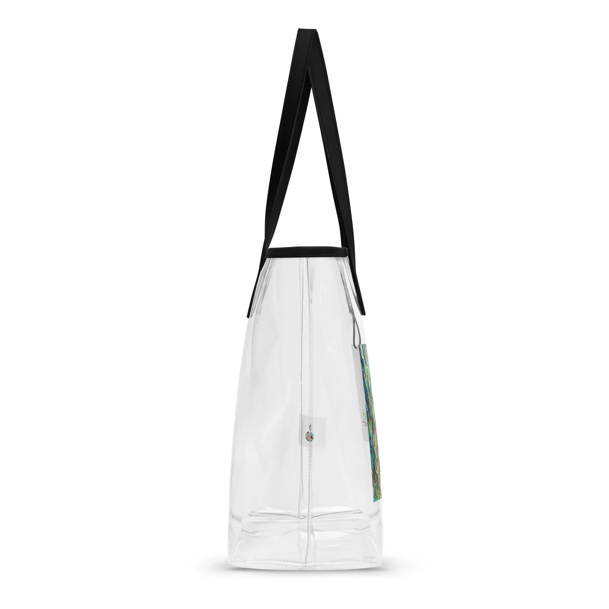 clear-tote-bag-one-size-right-6923493cb55ea.jpg