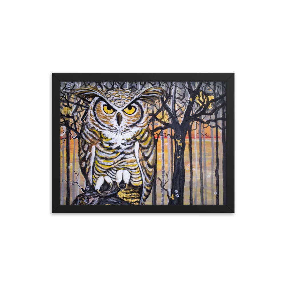 enhanced-matte-paper-framed-poster-(in)-black-12x16-5fca92c28d56a.jpg