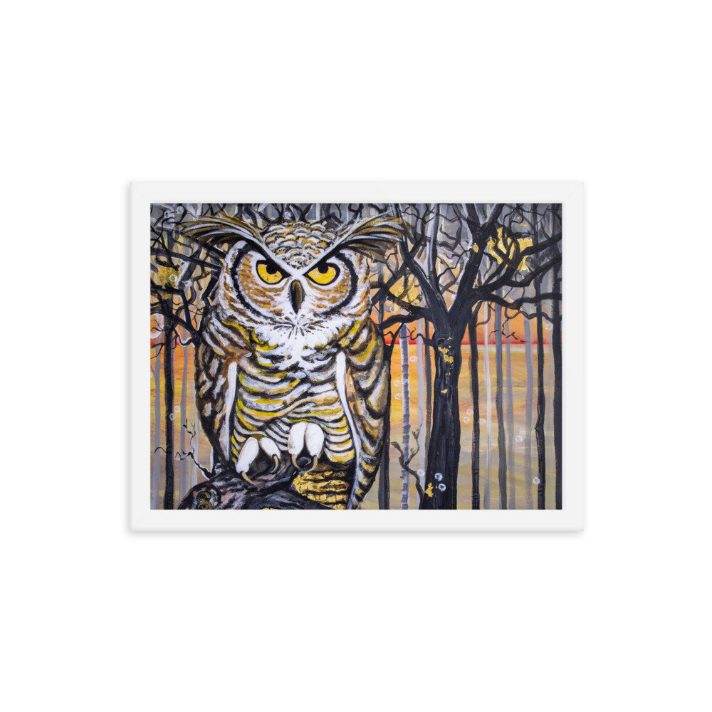enhanced-matte-paper-framed-poster-(in)-white-12x16-5fca92c28d65d.jpg