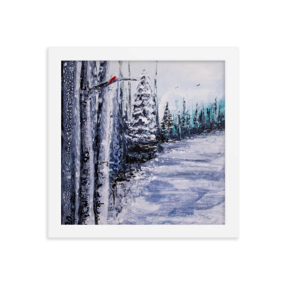 enhanced-matte-paper-framed-poster-(in)-white-10x10-5fca9a41565e0.jpg