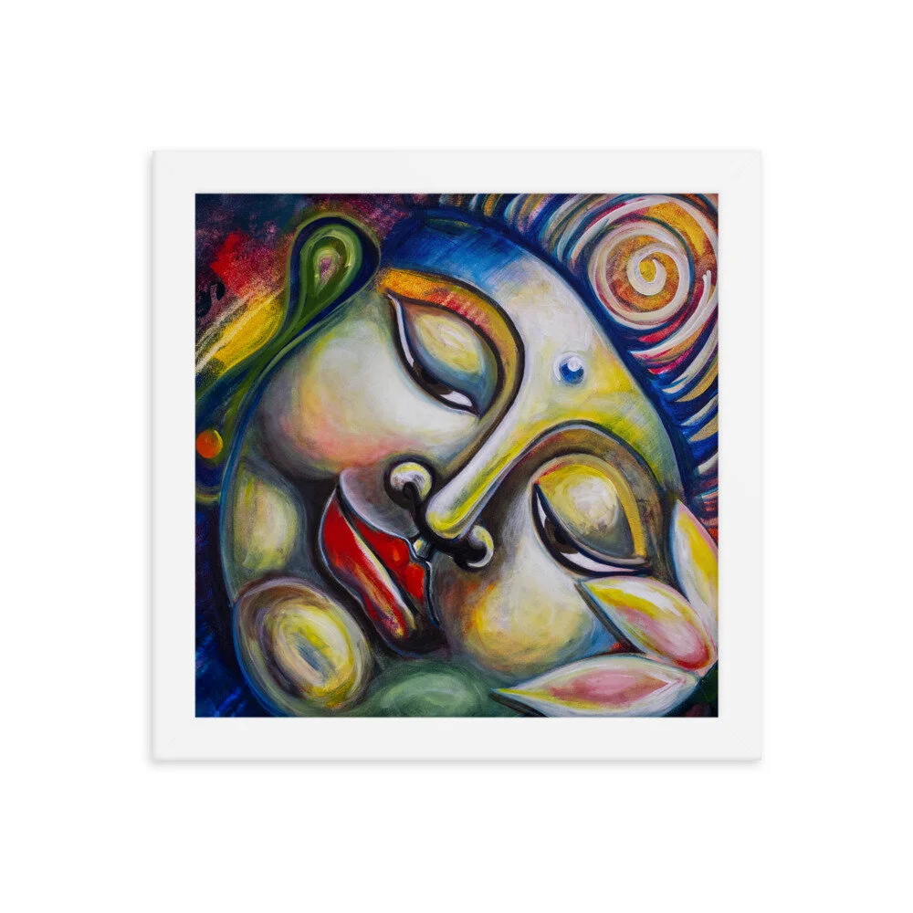 enhanced-matte-paper-framed-poster-(in)-white-10x10-5fcaca44069f1.jpg