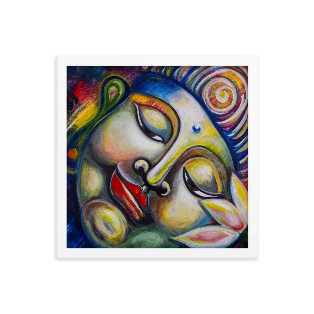 enhanced-matte-paper-framed-poster-(in)-white-14x14-5fcaca4406aa6.jpg