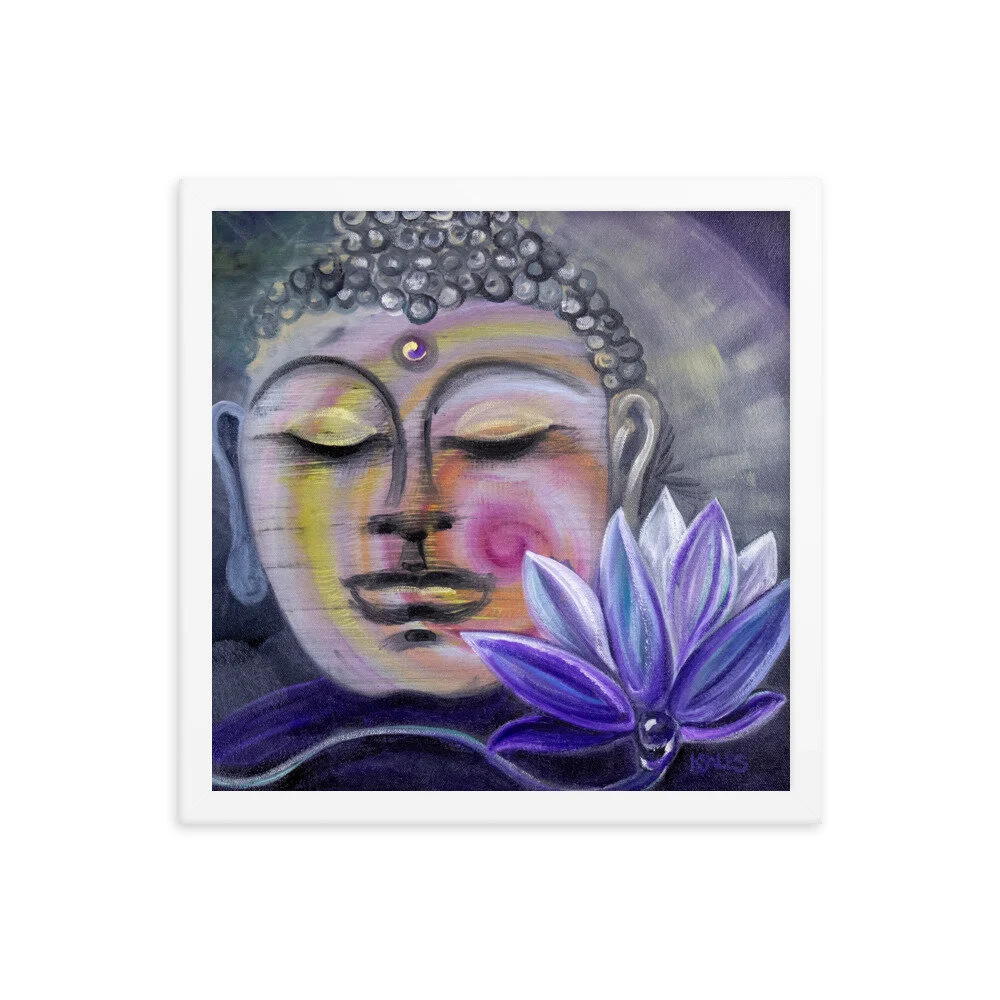 enhanced-matte-paper-framed-poster-(in)-white-14x14-5fcbba0c9c8a6.jpg