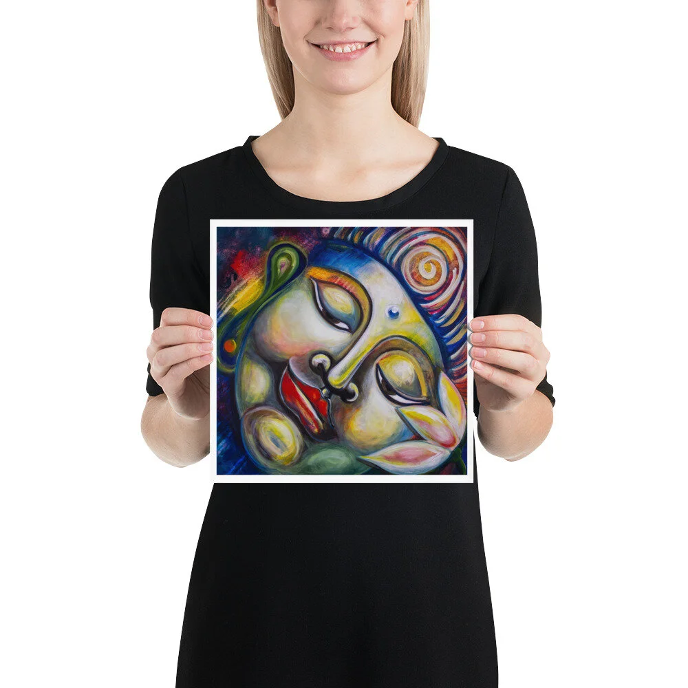 enhanced-matte-paper-poster-(in)-10x10-5fcfbb1725e01.jpg