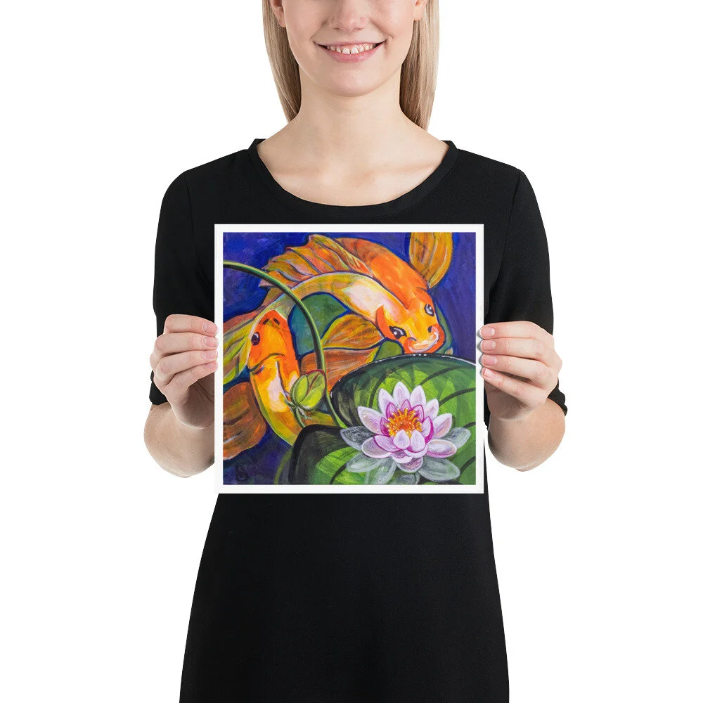 enhanced-matte-paper-poster-(in)-10x10-5fcfbd57a3a9a.jpg
