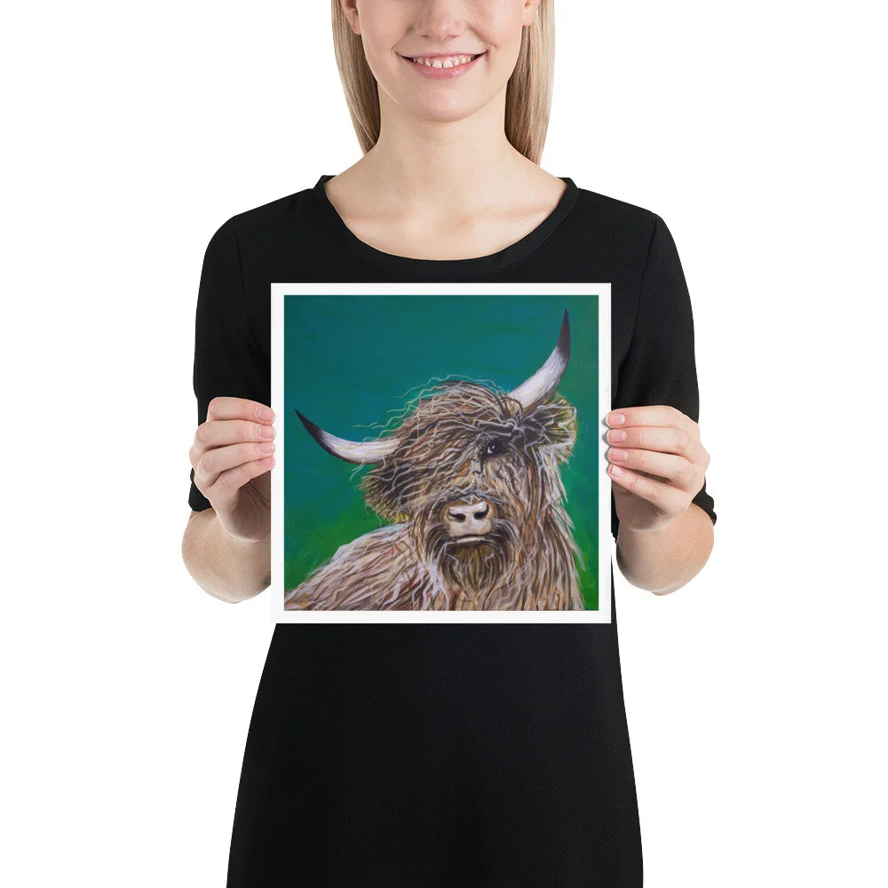 enhanced-matte-paper-poster-(in)-10x10-5fcfbe6467f93.jpg