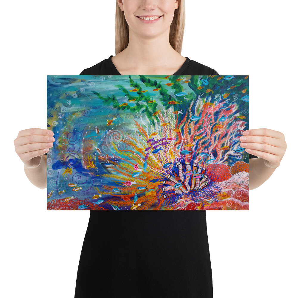 enhanced-matte-paper-poster-(in)-12x18-5fcfc57fb571f.jpg