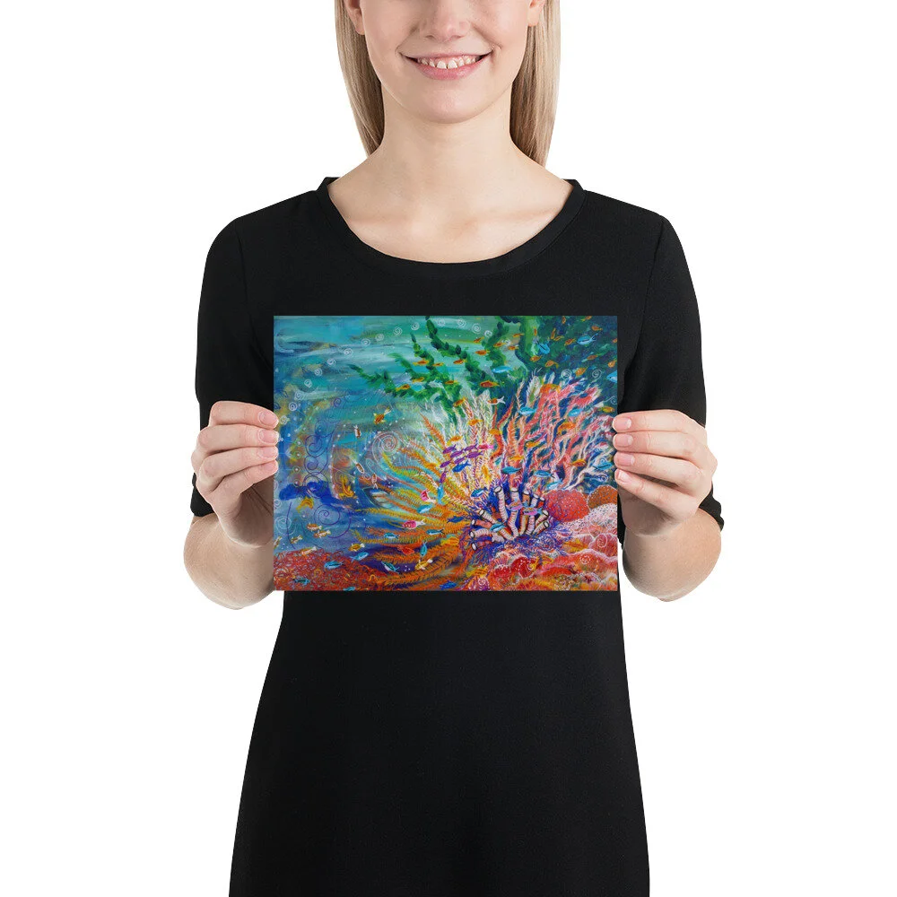 enhanced-matte-paper-poster-(in)-8x10-5fcfc57fb58eb.jpg