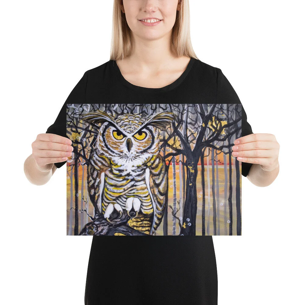 enhanced-matte-paper-poster-(in)-12x16-5fcfc70cb8240.jpg