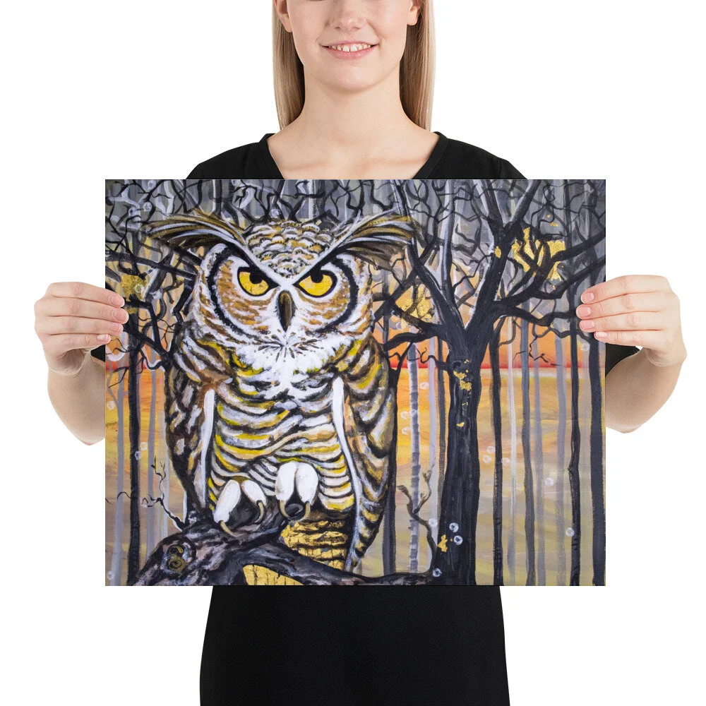 enhanced-matte-paper-poster-(in)-16x20-5fcfc70cb83b0.jpg