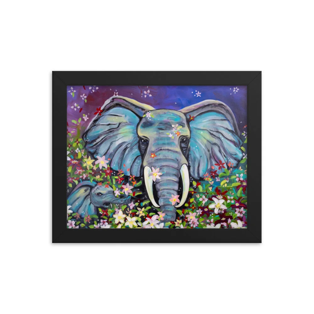 enhanced-matte-paper-framed-poster-(in)-black-8x10-5fd3c7a6da5f6.jpg