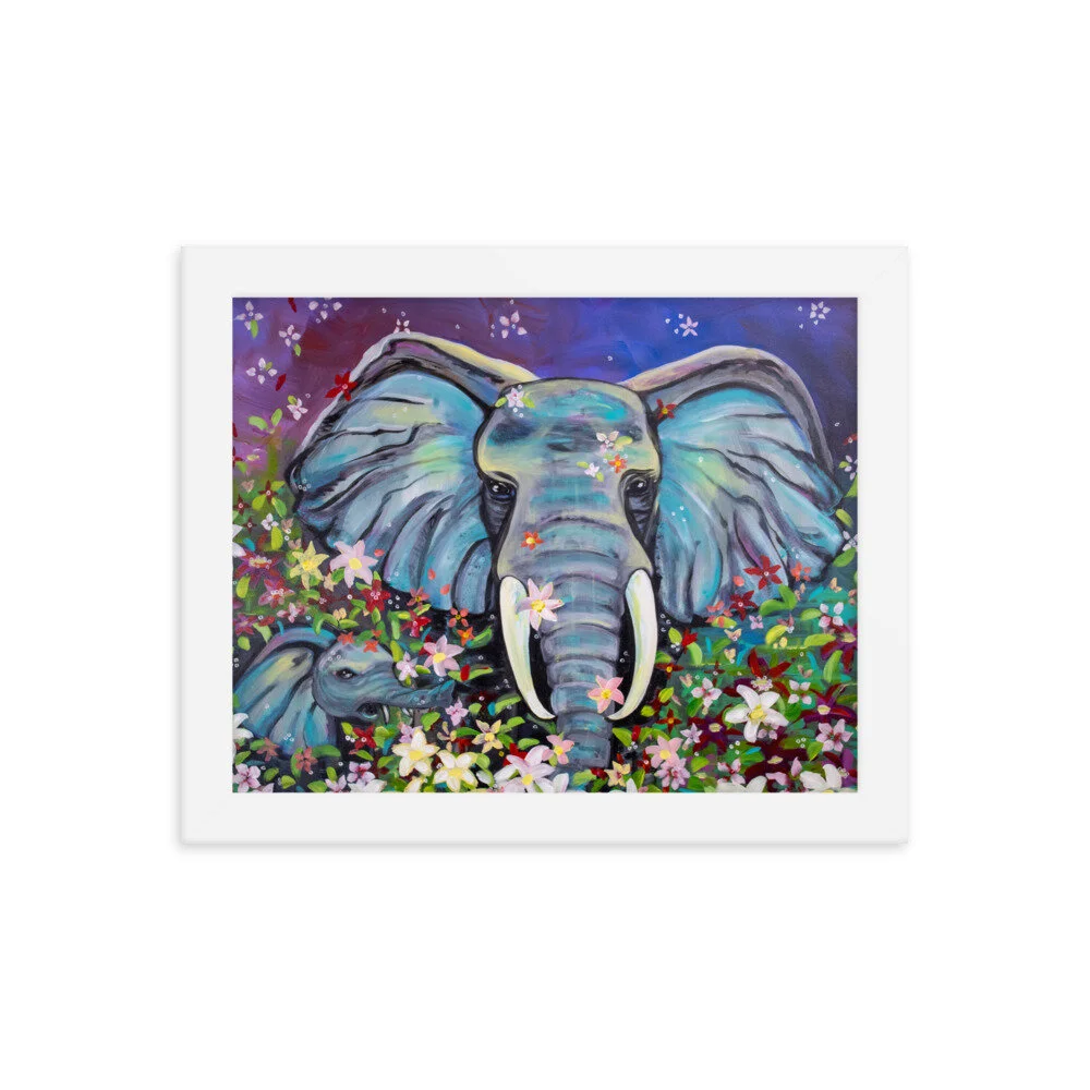 enhanced-matte-paper-framed-poster-(in)-white-8x10-5fd3c7a6da94a.jpg