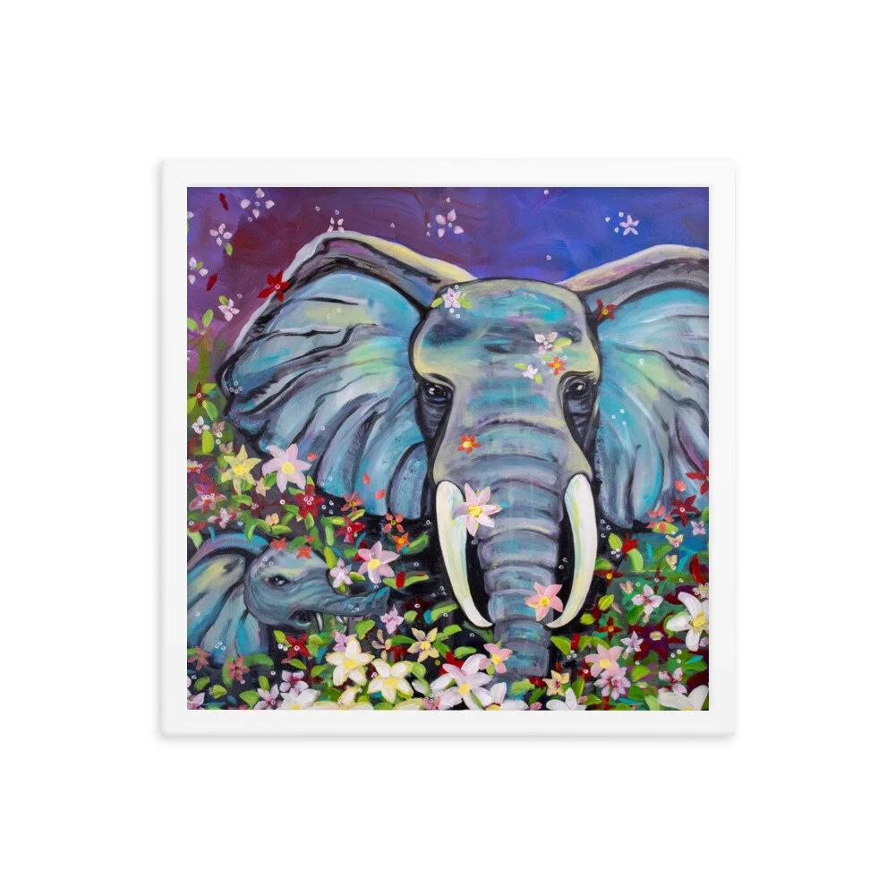 enhanced-matte-paper-framed-poster-(in)-white-16x16-5fd3c7a6dabb1.jpg
