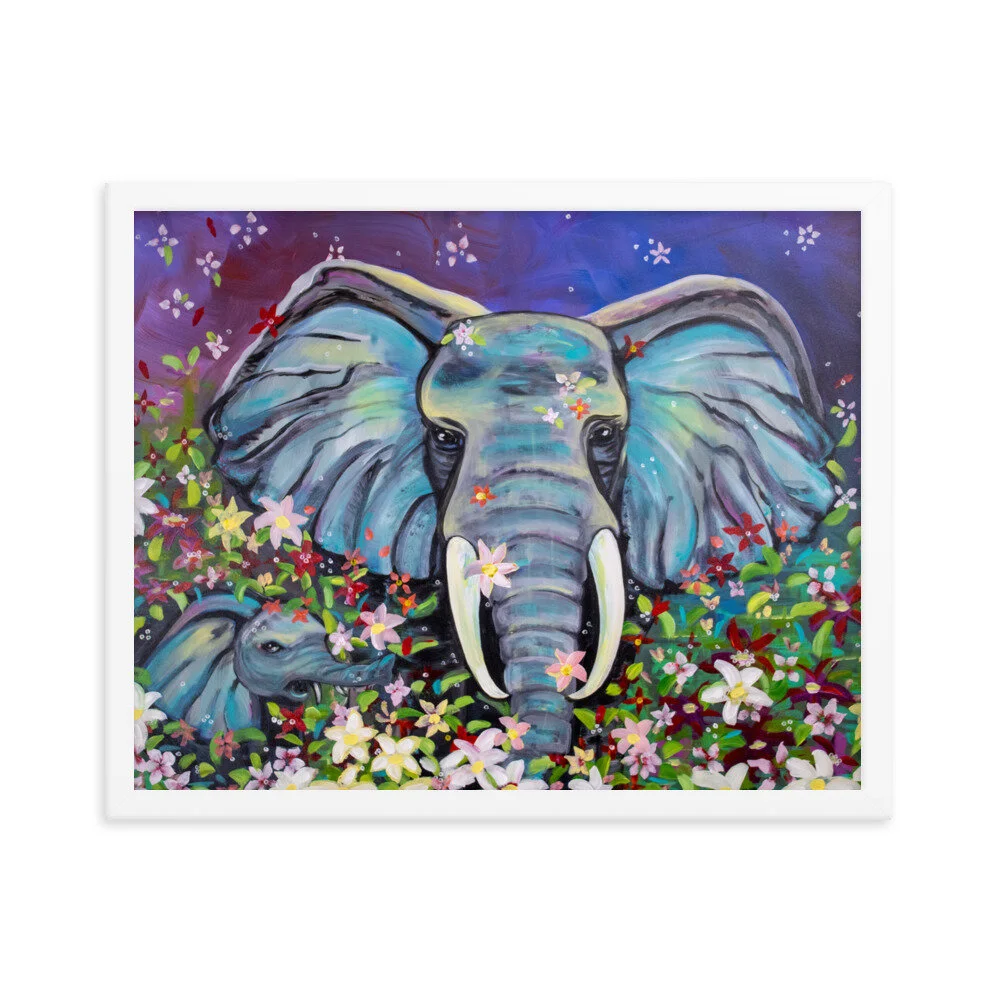enhanced-matte-paper-framed-poster-(in)-white-16x20-5fd3c7a6dac12.jpg