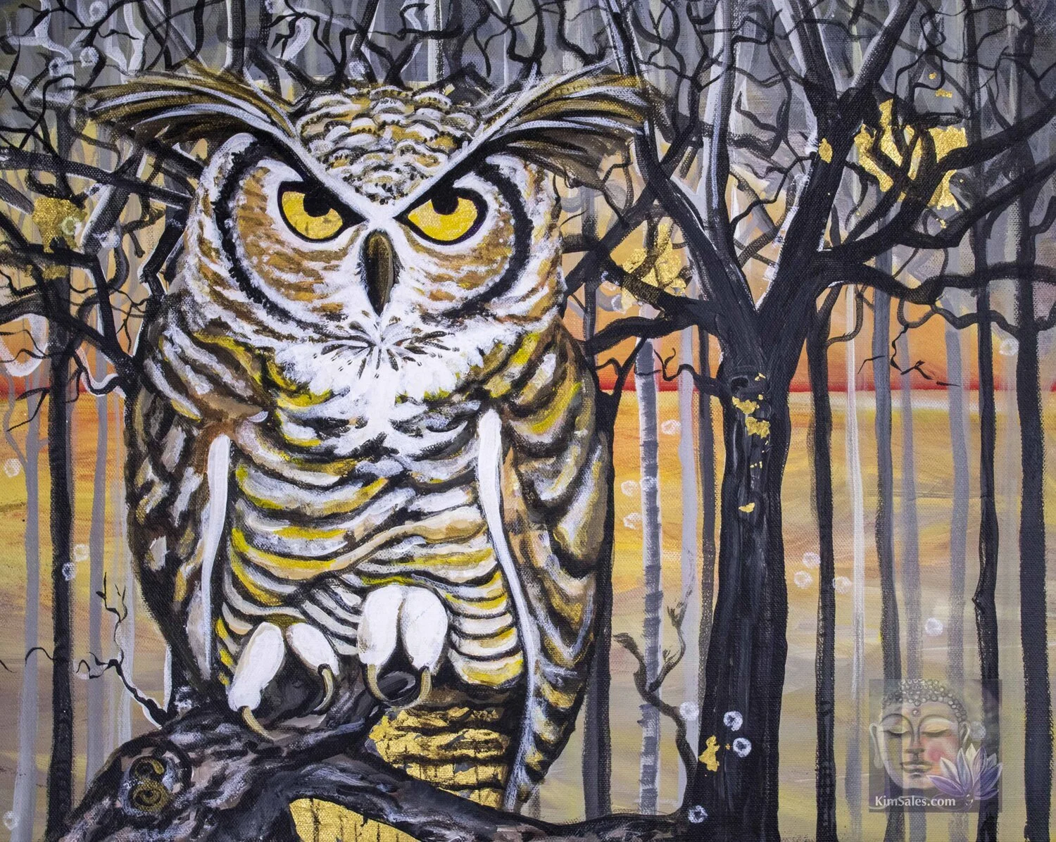 GreathornedOwl72Logo.jpg
