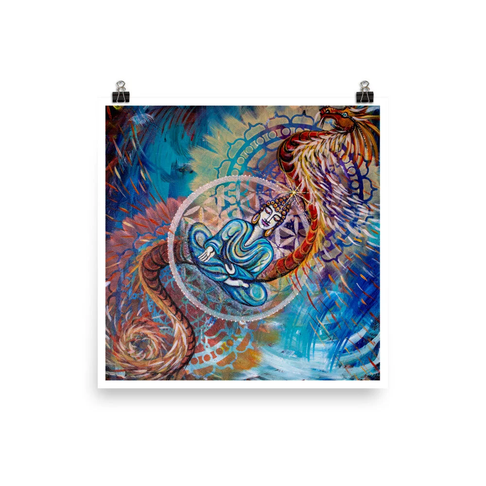 enhanced-matte-paper-poster-(in)-16x16-transparent-6054dabd4c6b8.jpg
