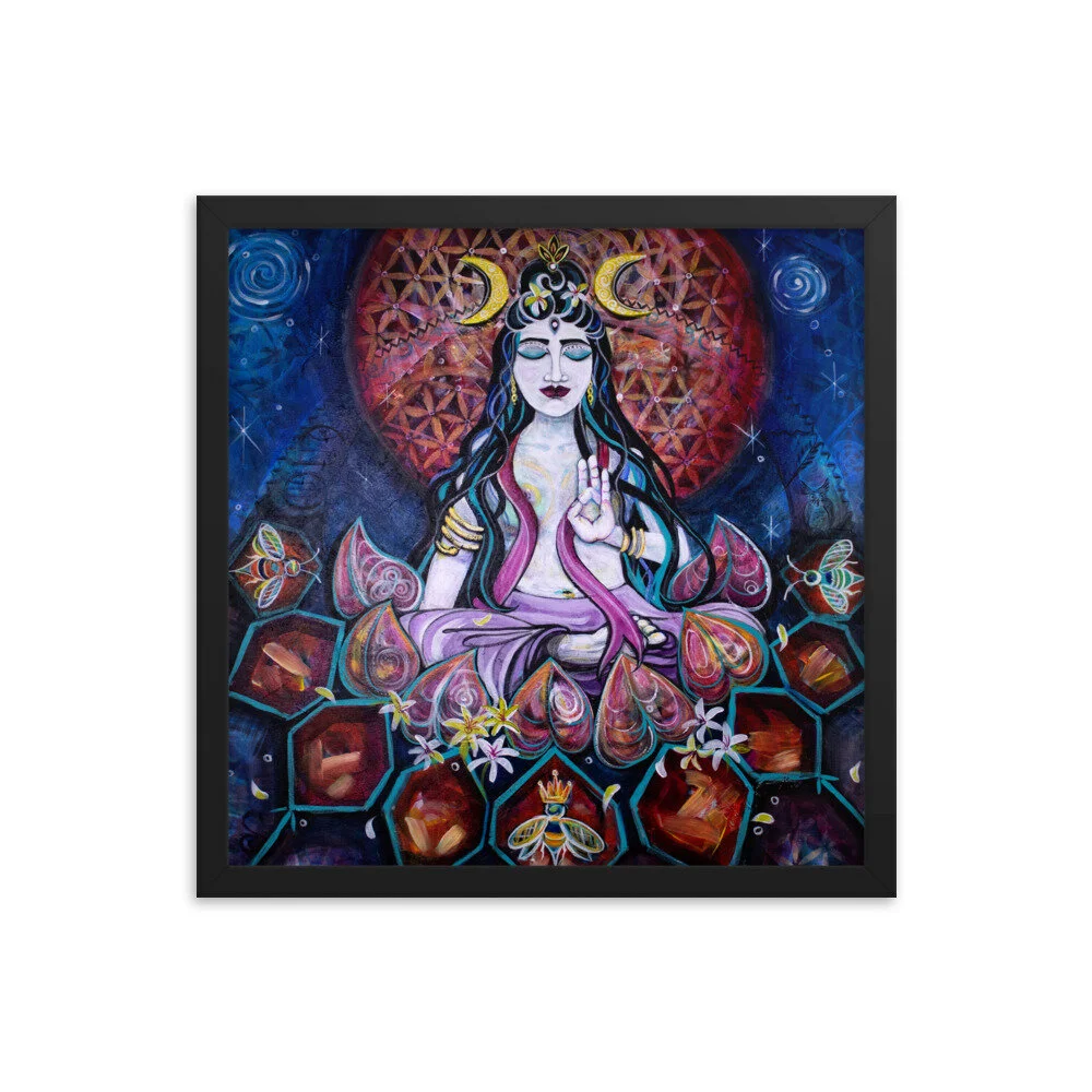 enhanced-matte-paper-framed-poster-(in)-black-16x16-transparent-6054e47d4152c.jpg