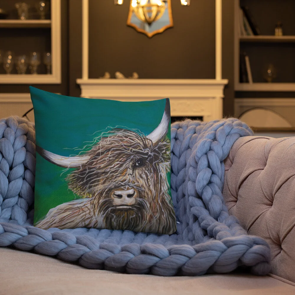 all-over-print-premium-pillow-18x18-front-lifestyle-3-60c22a7842494.jpg