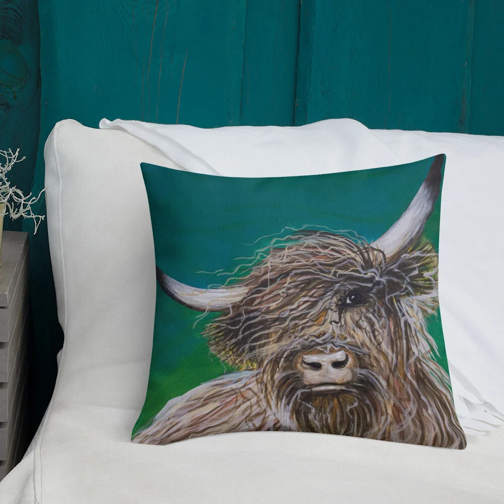 all-over-print-premium-pillow-18x18-front-lifestyle-4-60c22a7842514.jpg