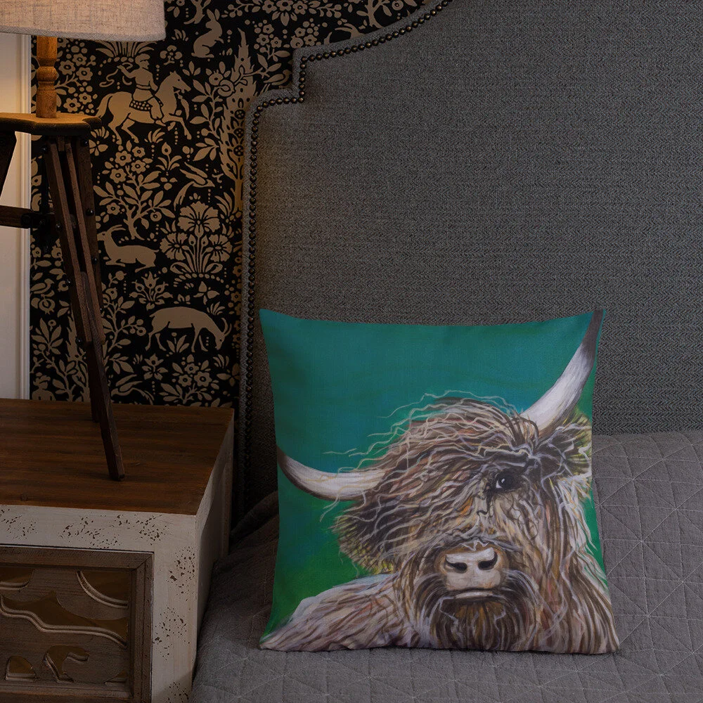 all-over-print-premium-pillow-18x18-back-lifestyle-2-60c22a78426be.jpg