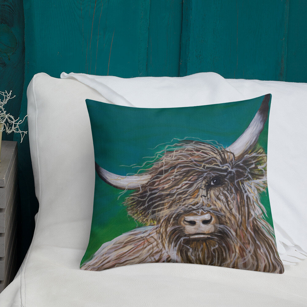 all-over-print-premium-pillow-18x18-back-lifestyle-4-60c22a78427e5.jpg