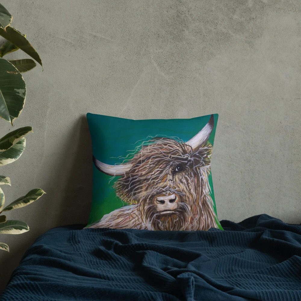 all-over-print-premium-pillow-18x18-back-lifestyle-8-60c22a7842882.jpg