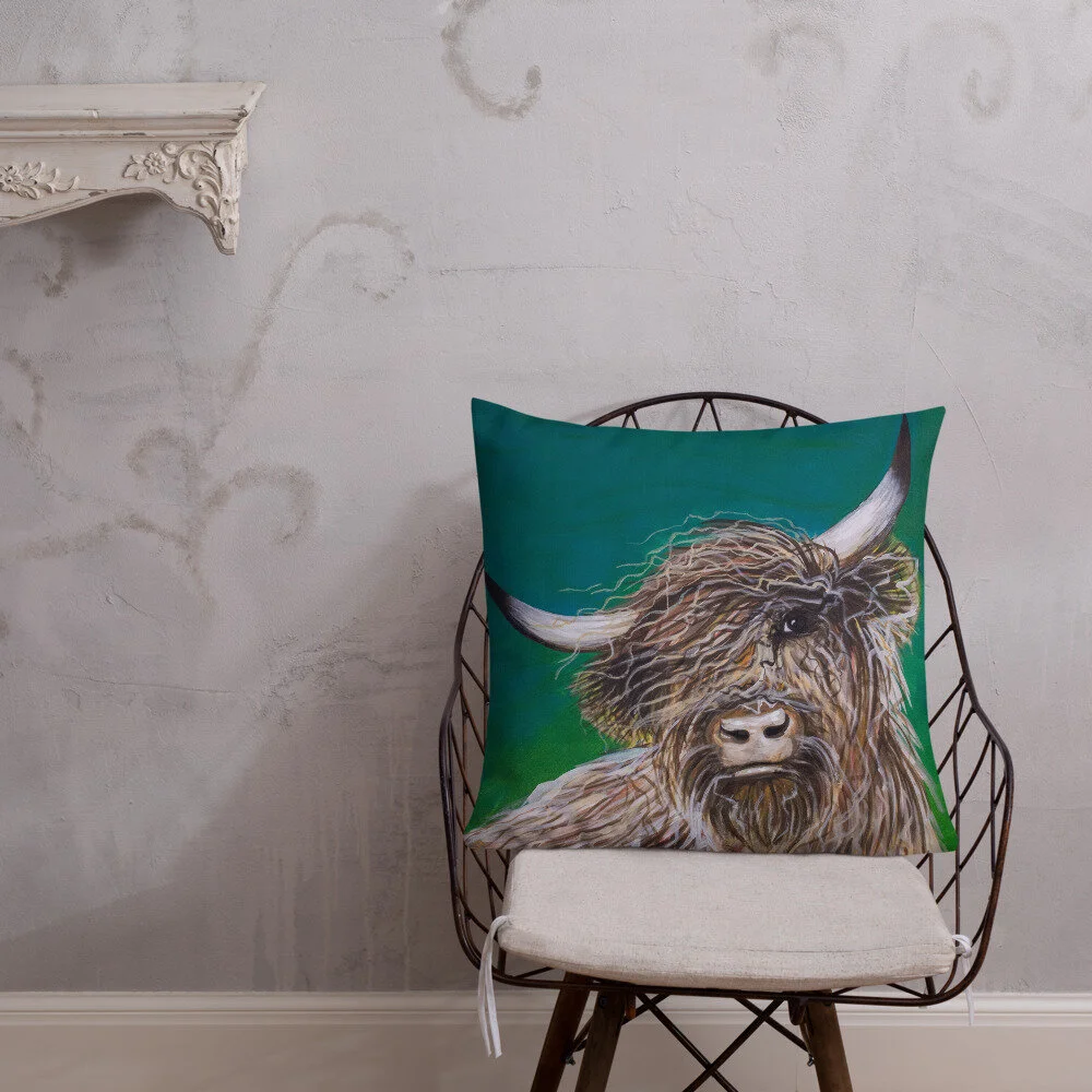 all-over-print-premium-pillow-22x22-front-lifestyle-1-60c22a784292b.jpg