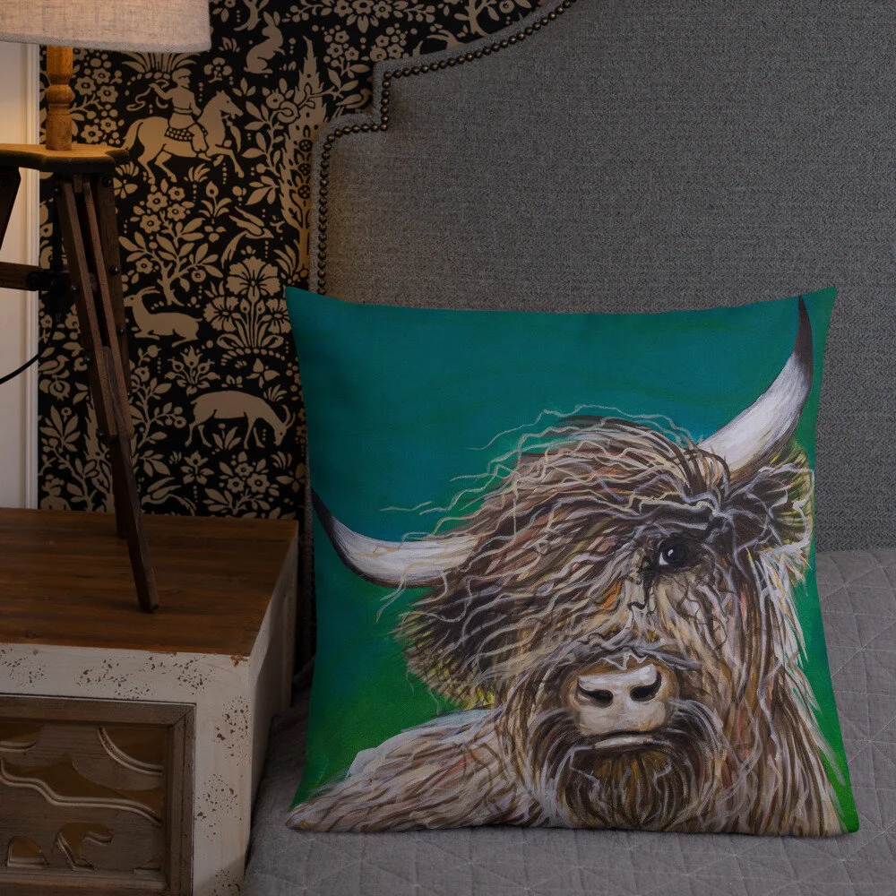 all-over-print-premium-pillow-22x22-front-lifestyle-2-60c22a78429df.jpg