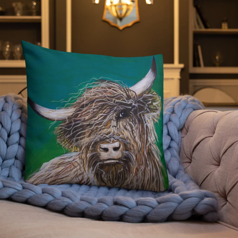 all-over-print-premium-pillow-22x22-front-lifestyle-3-60c22a7842a86.jpg