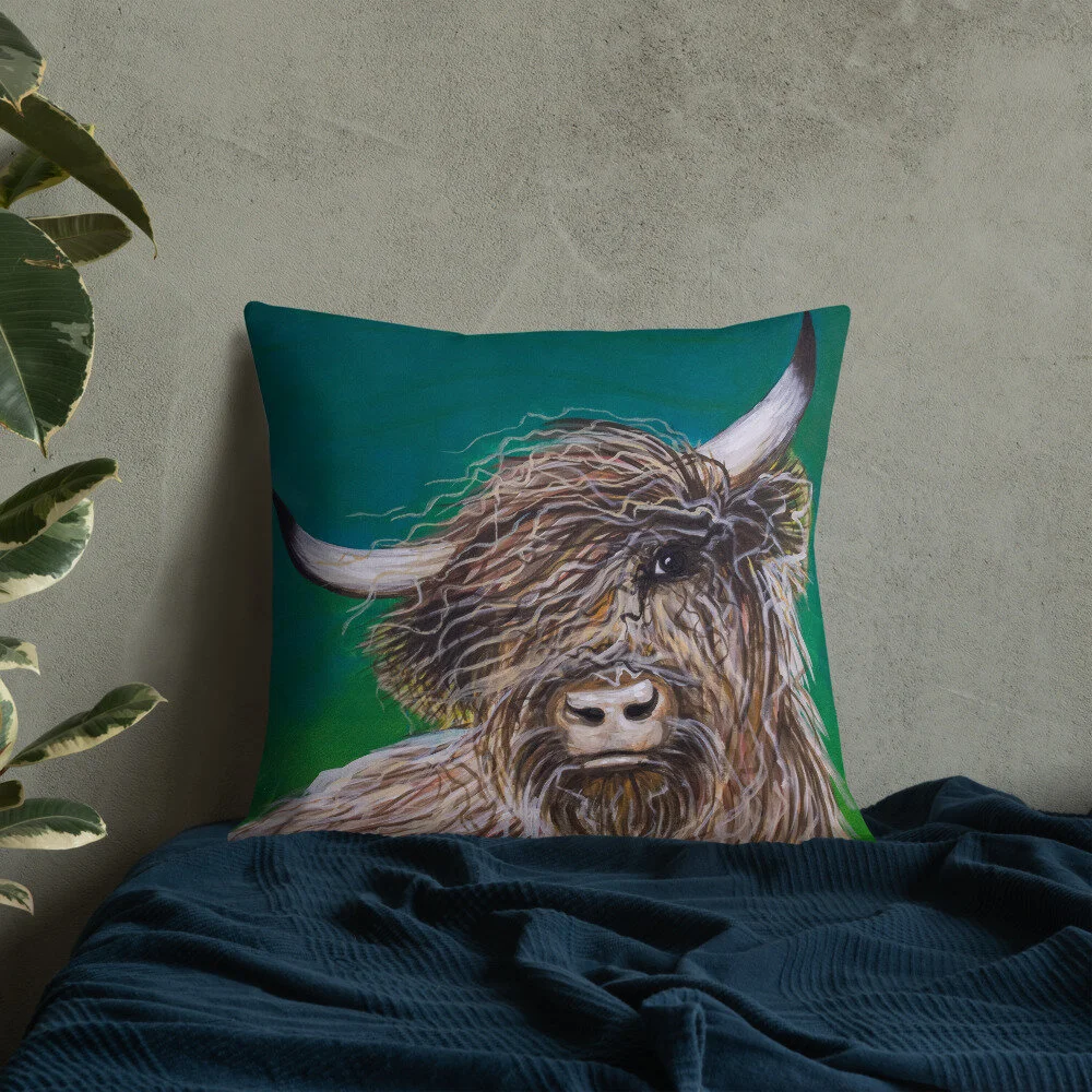 all-over-print-premium-pillow-22x22-front-lifestyle-8-60c22a7842c0a.jpg