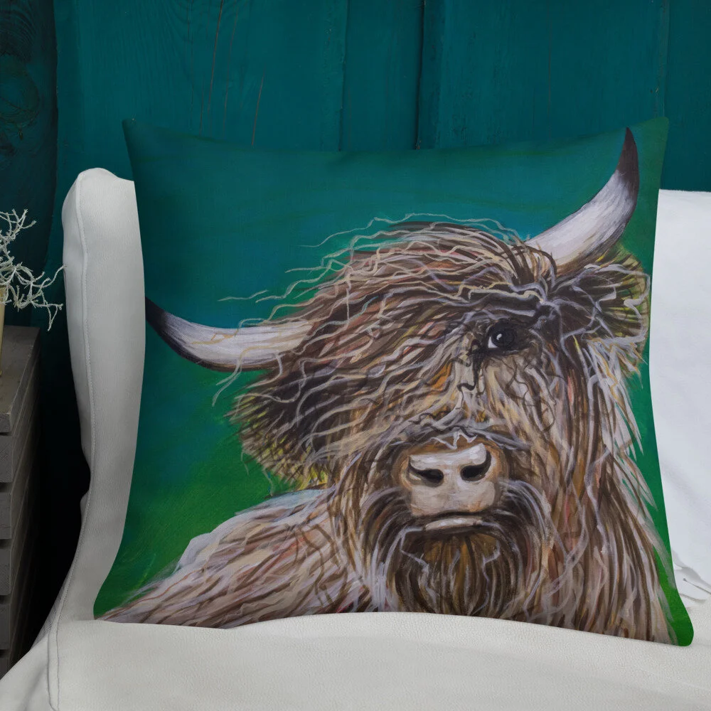 all-over-print-premium-pillow-22x22-back-lifestyle-4-60c22a7842dfc.jpg
