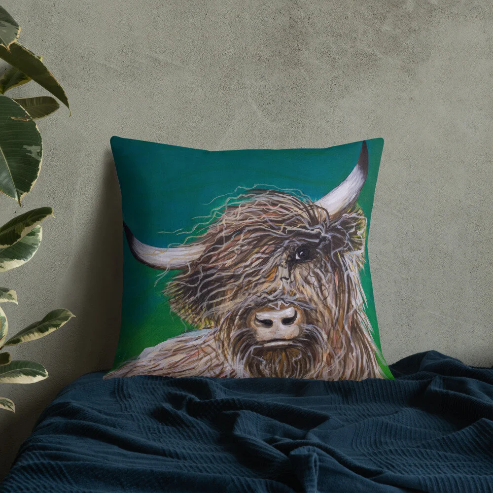 all-over-print-premium-pillow-22x22-back-lifestyle-8-60c22a7842e75.jpg