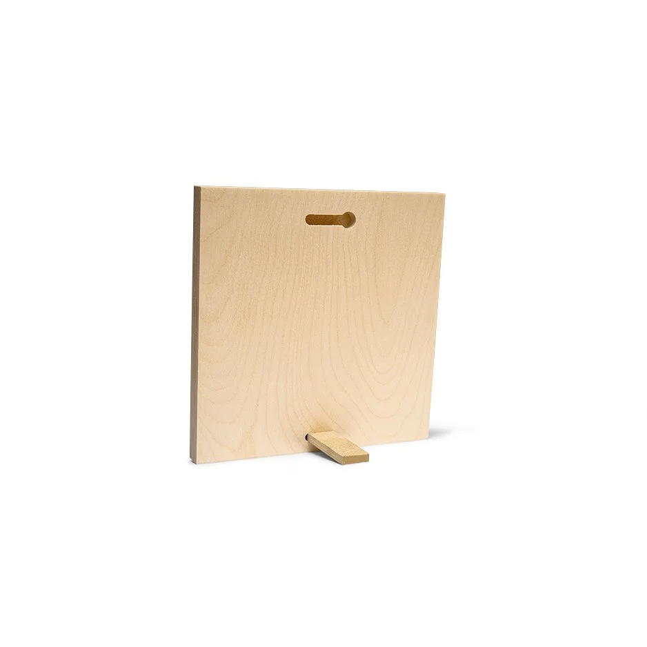 Squ Blank Back-04.jpeg