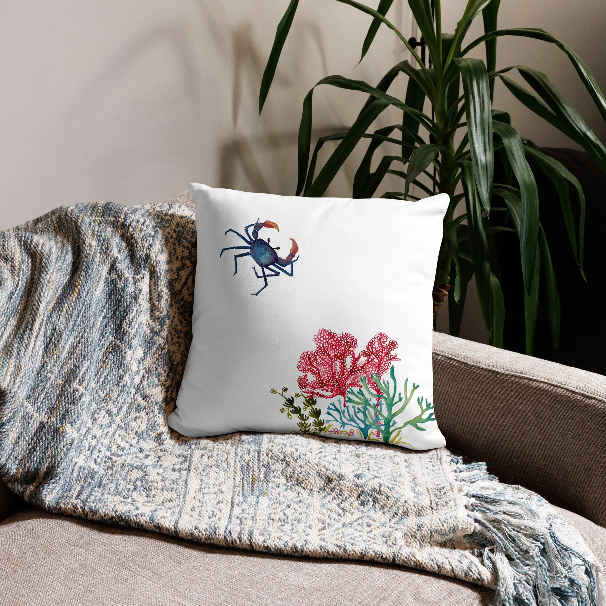 all-over-print-basic-pillow-18x18-back-67aa586ba2e30.jpg