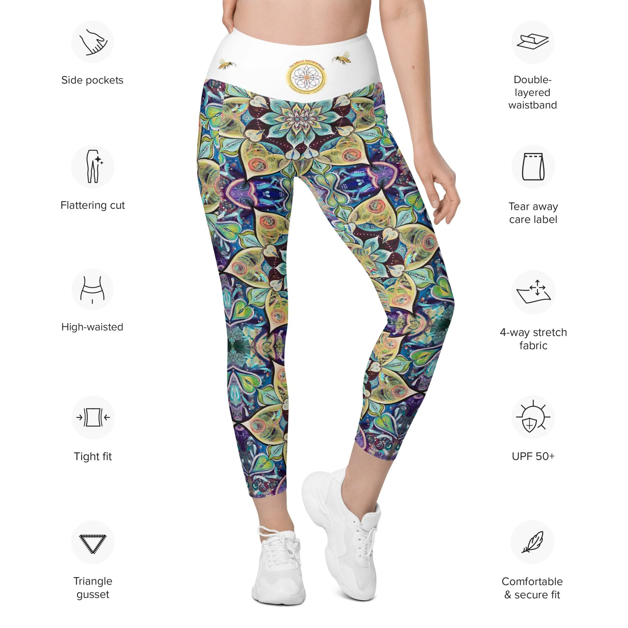 all-over-print-recycled-leggings-with-pockets-white-front-68a0fe1f4a5d2.jpg
