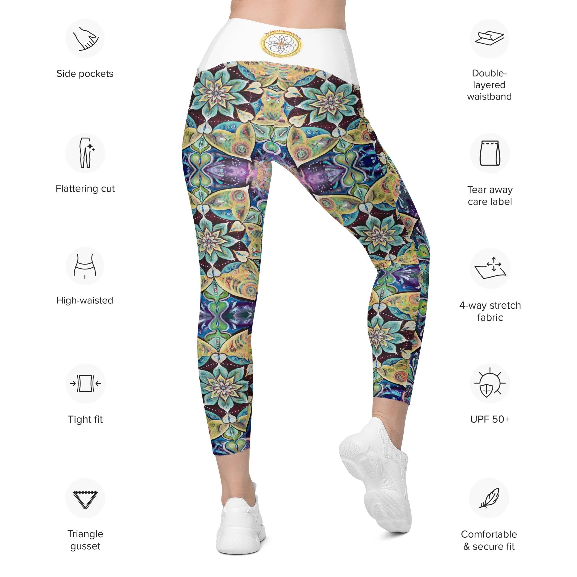 all-over-print-recycled-leggings-with-pockets-white-back-68a0fe1f4aff5.jpg