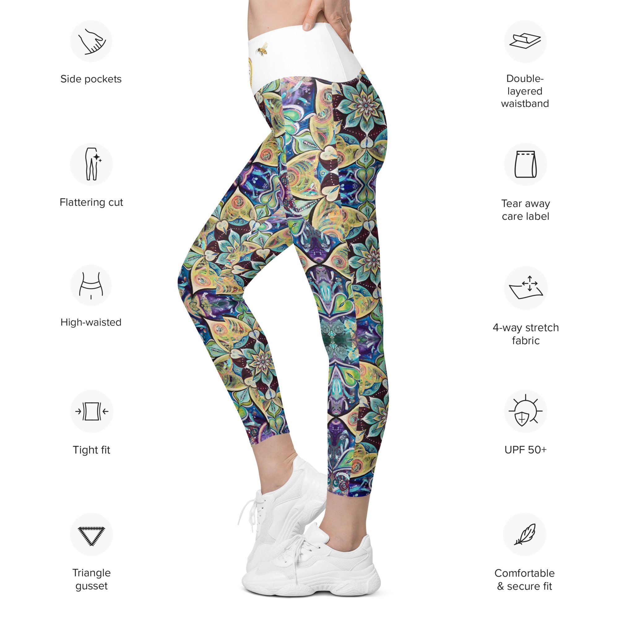 all-over-print-recycled-leggings-with-pockets-white-left-68a0fe1f4b23f.jpg