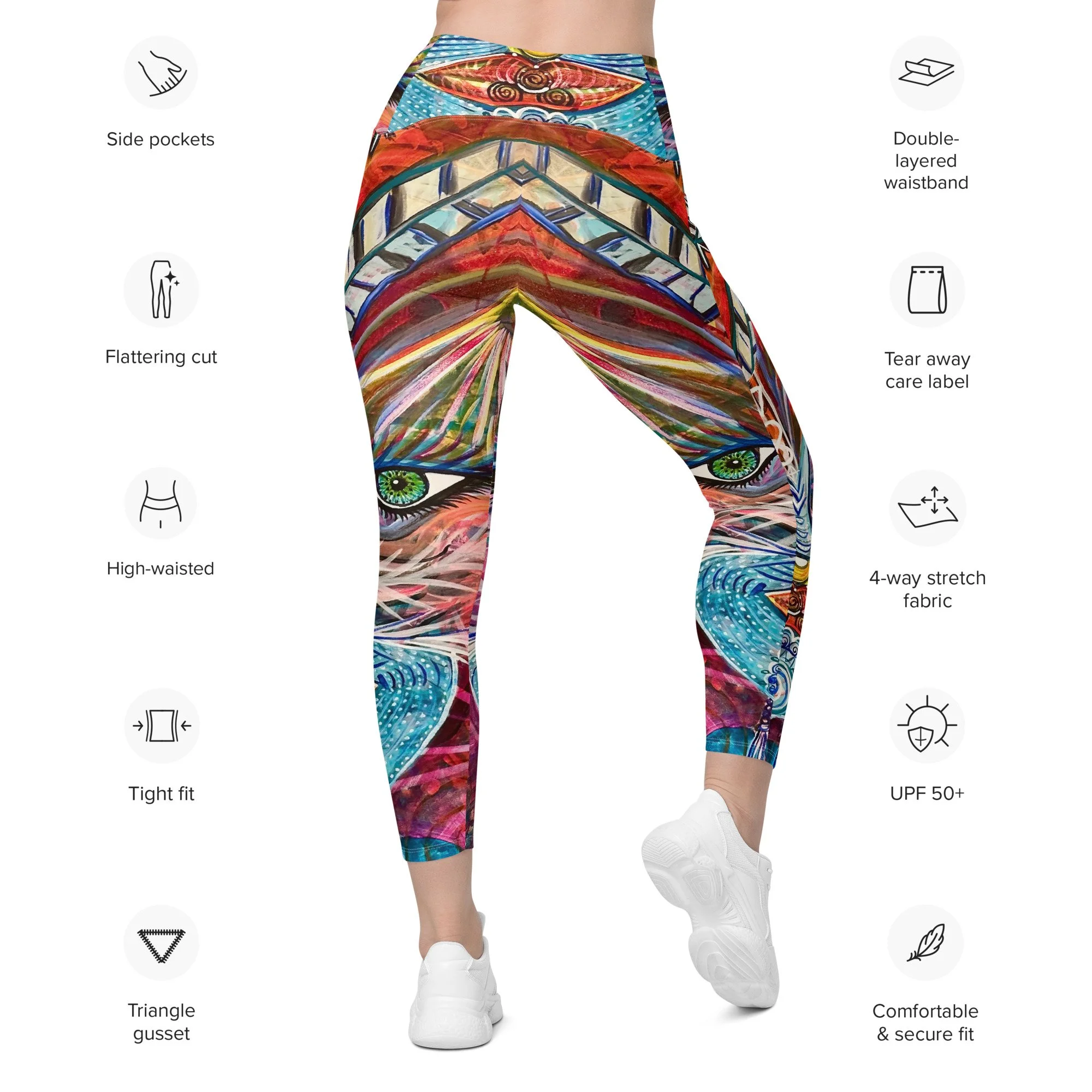 all-over-print-recycled-leggings-with-pockets-white-back-68a1065b07116.jpg