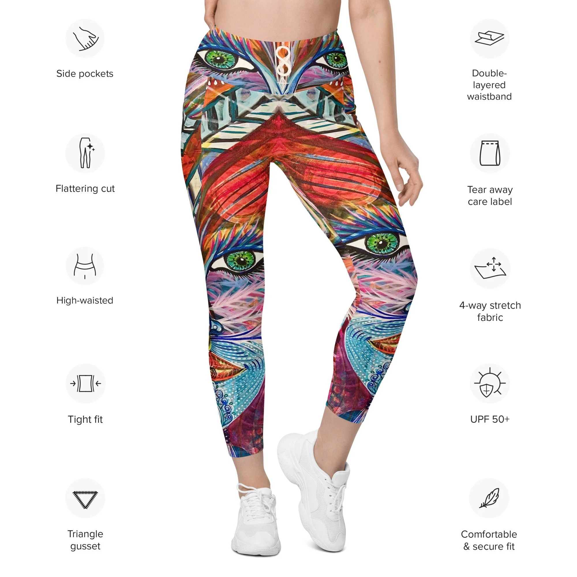 all-over-print-recycled-leggings-with-pockets-white-front-68a1065b07912.jpg