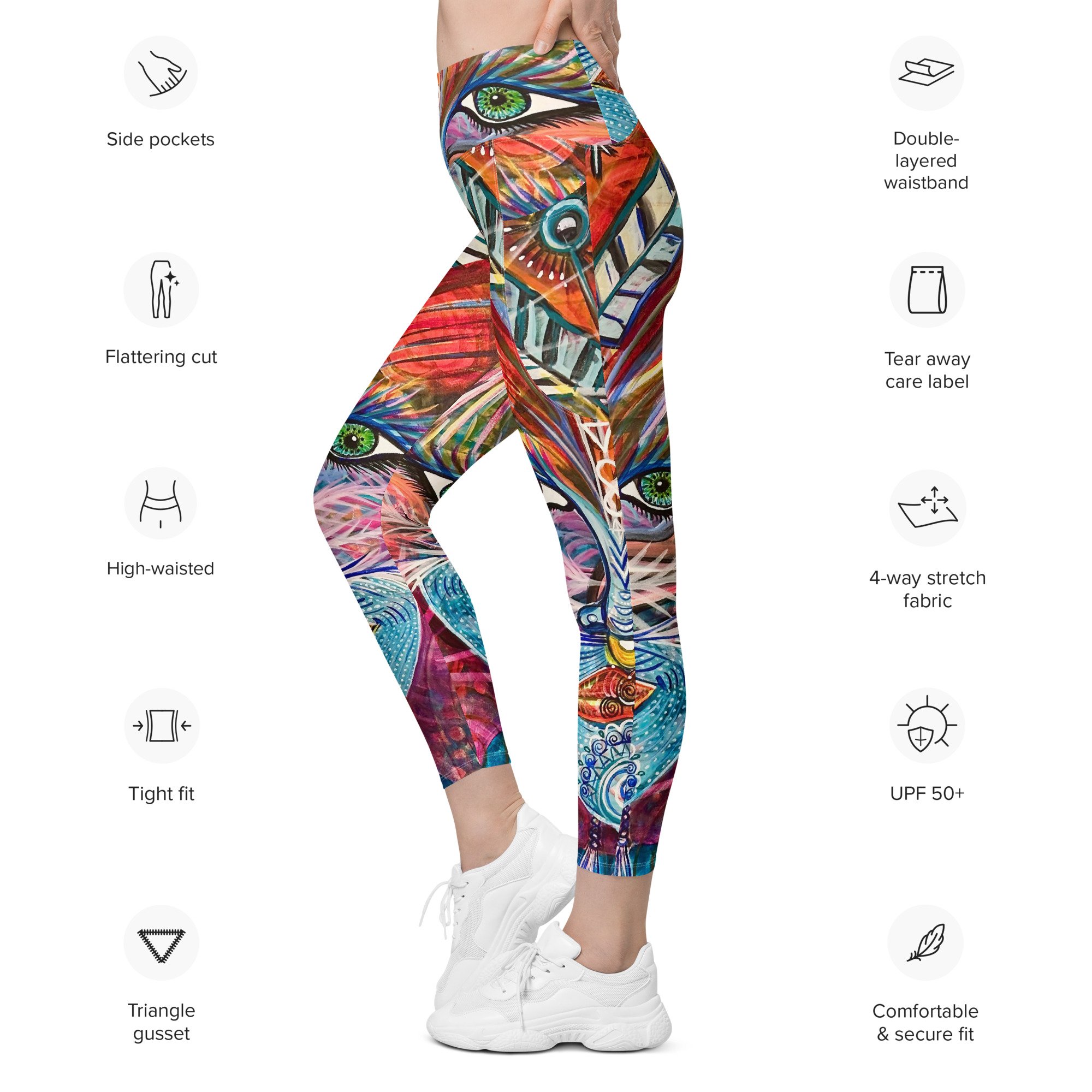 all-over-print-recycled-leggings-with-pockets-white-left-68a1065b07a7d.jpg