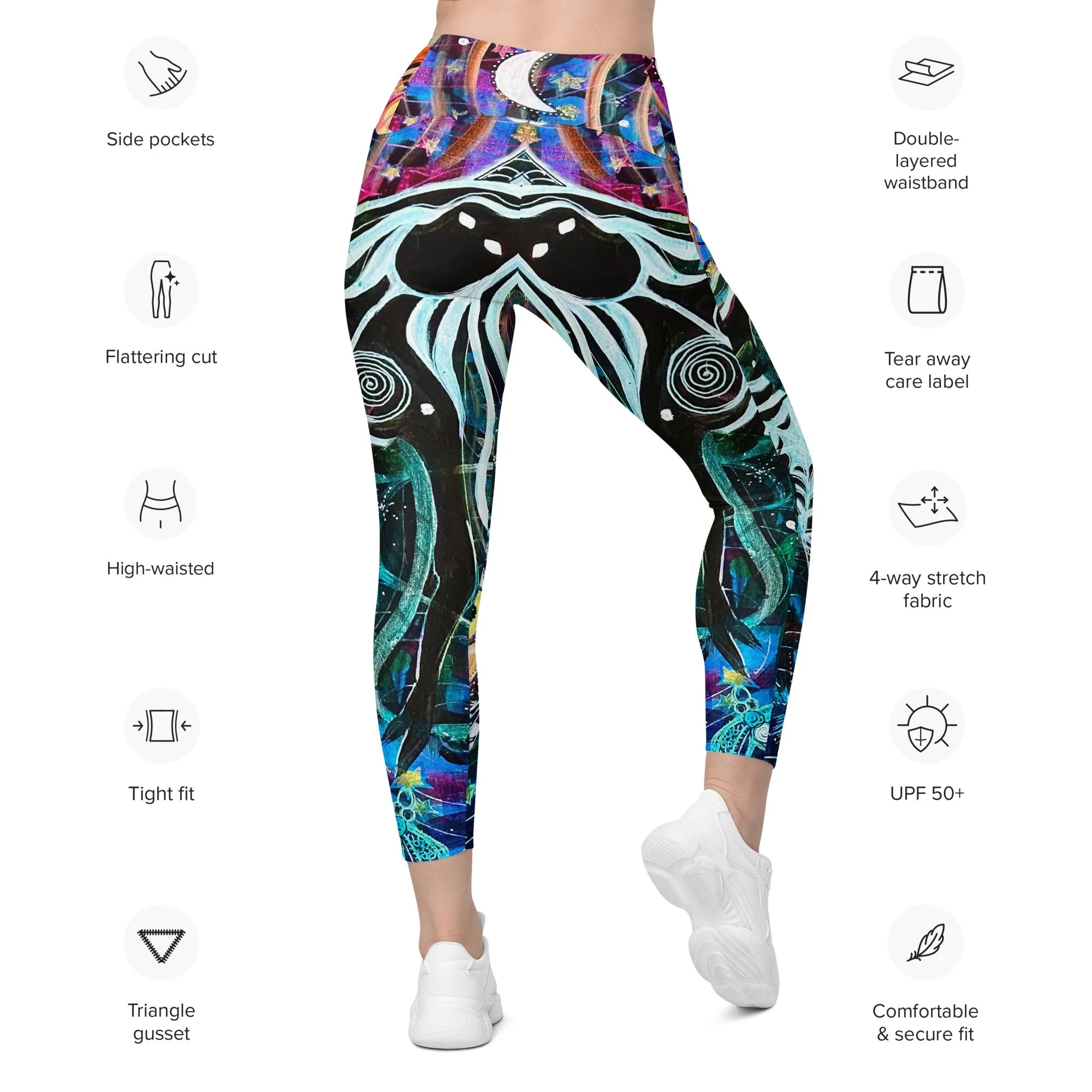 all-over-print-recycled-leggings-with-pockets-white-back-68a1080a3d549.jpg
