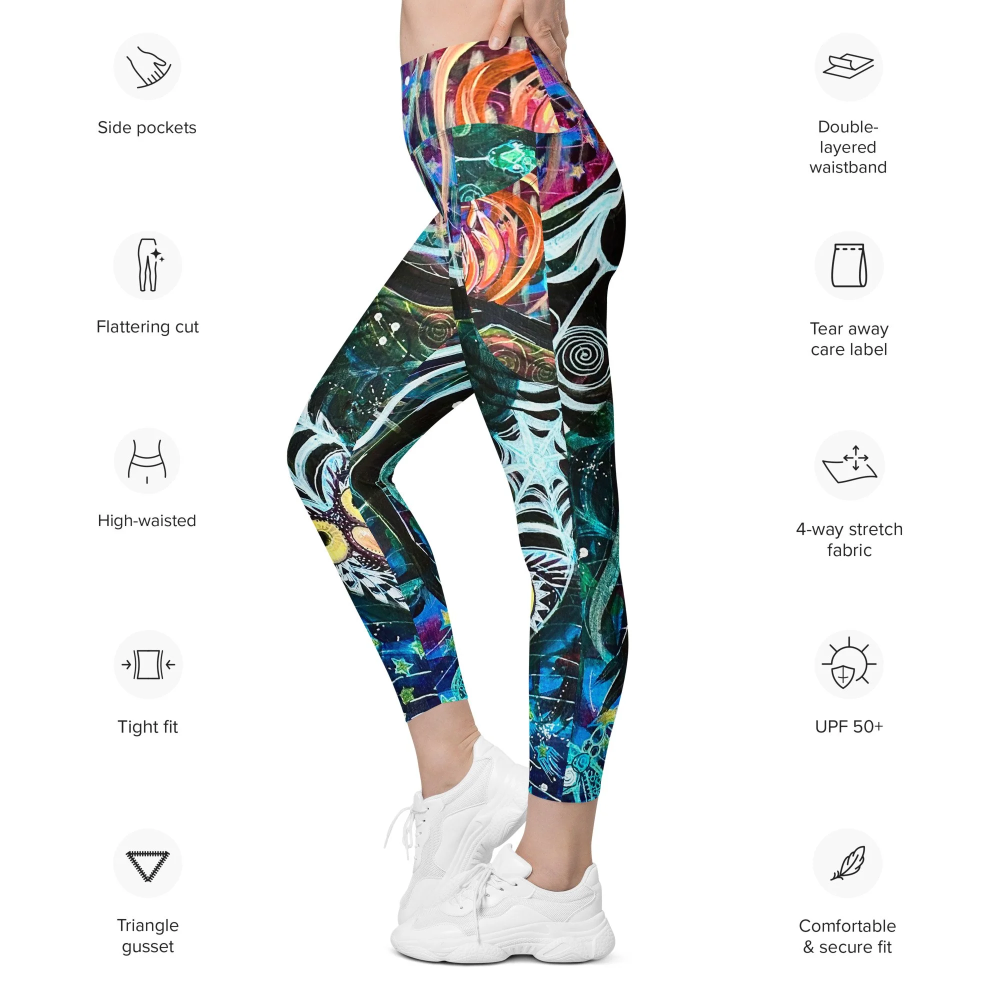 all-over-print-recycled-leggings-with-pockets-white-left-68a1080a3e14f.jpg