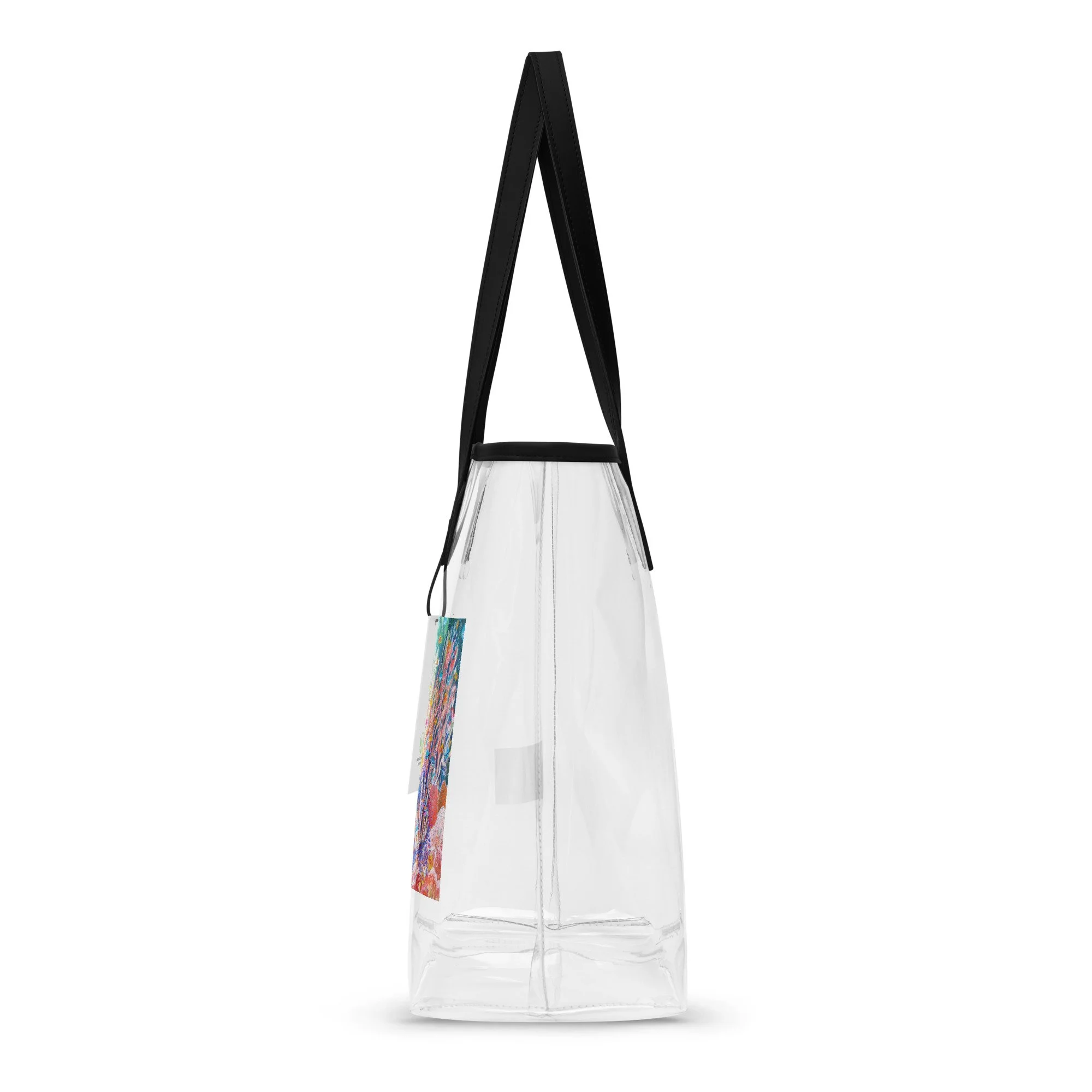 clear-tote-bag-one-size-left-692347cbbb295.jpg