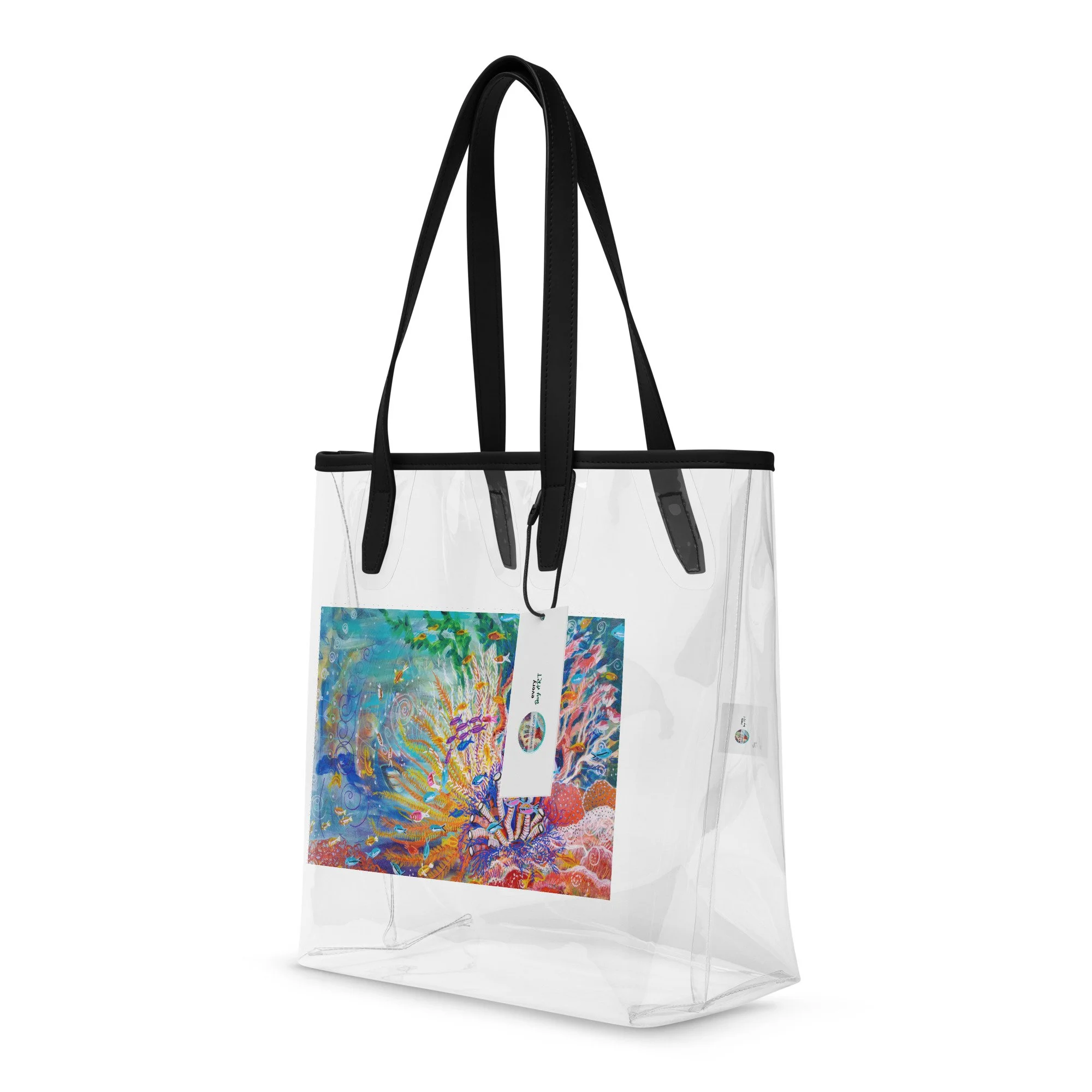 clear-tote-bag-one-size-left-front-692347cbbb337.jpg