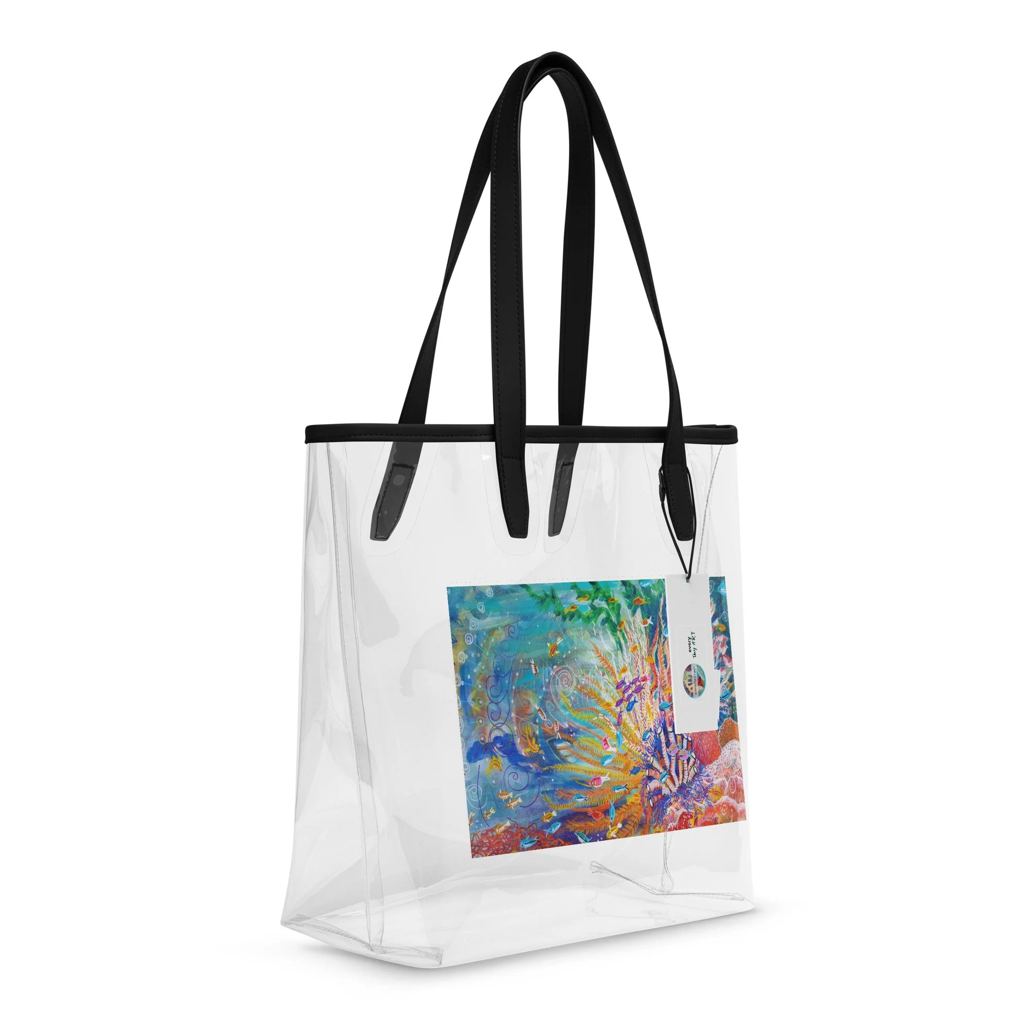 clear-tote-bag-one-size-right-front-692347cbbb4c3.jpg