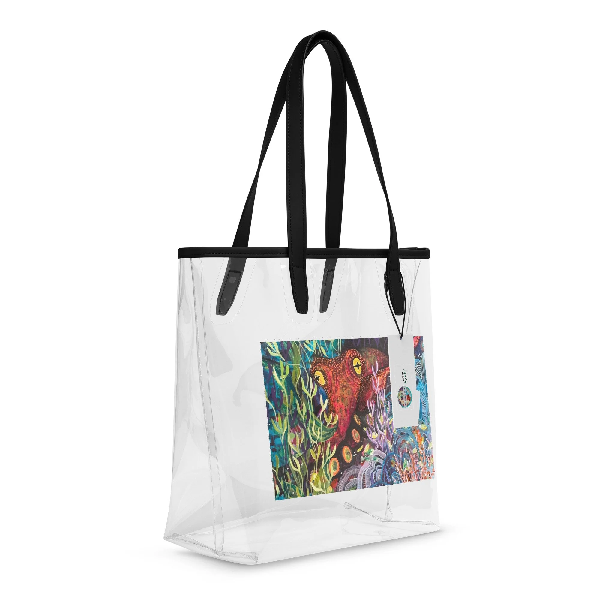 clear-tote-bag-one-size-right-front-6923493cb5ad5.jpg