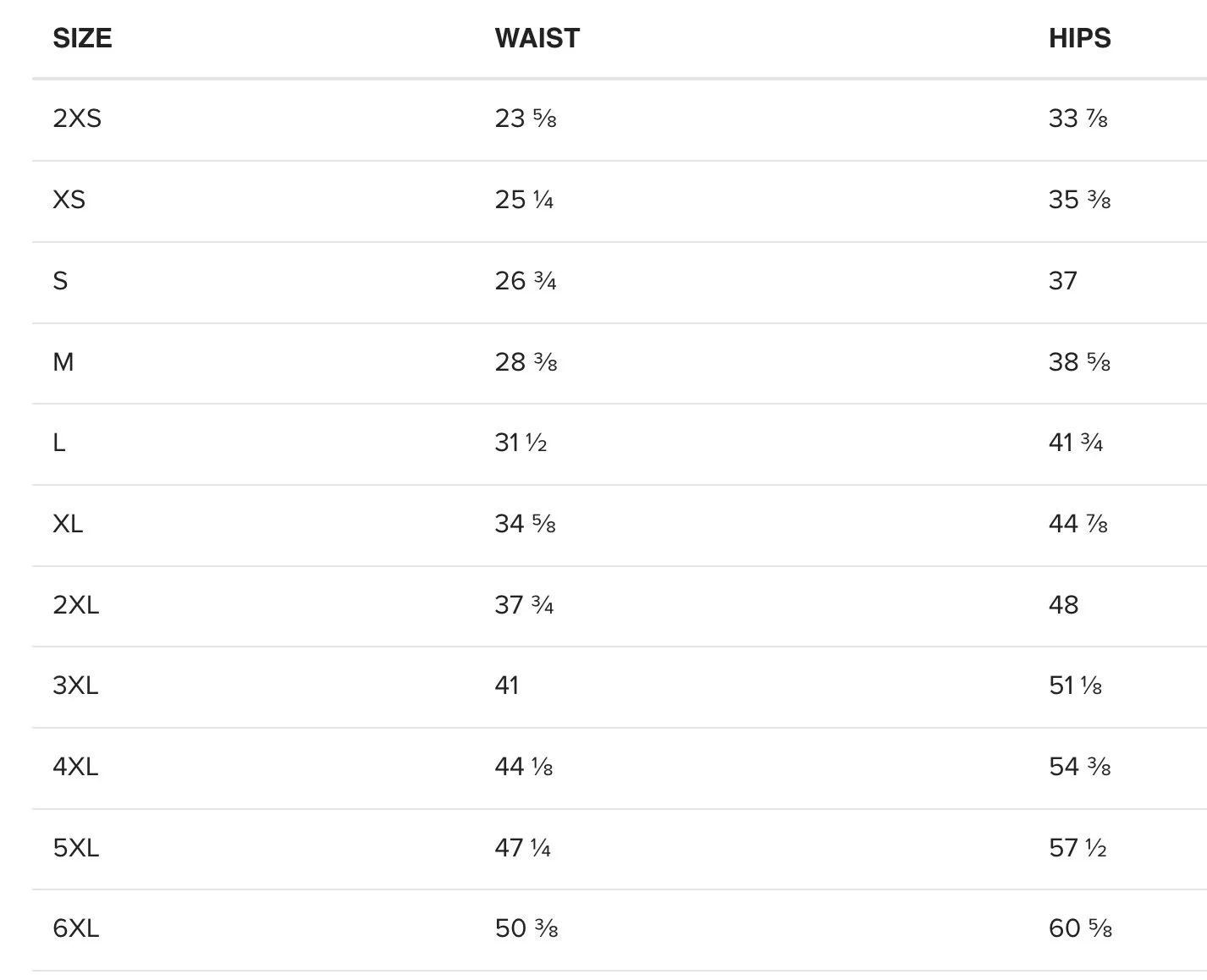 Legging Size Chart.jpg
