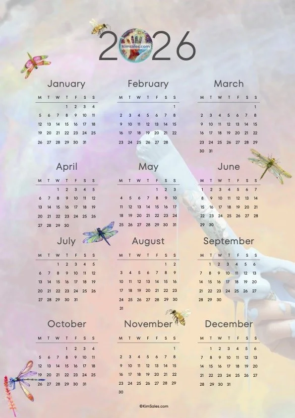 Kim Sales 2026 Calendar A4 Document.jpg