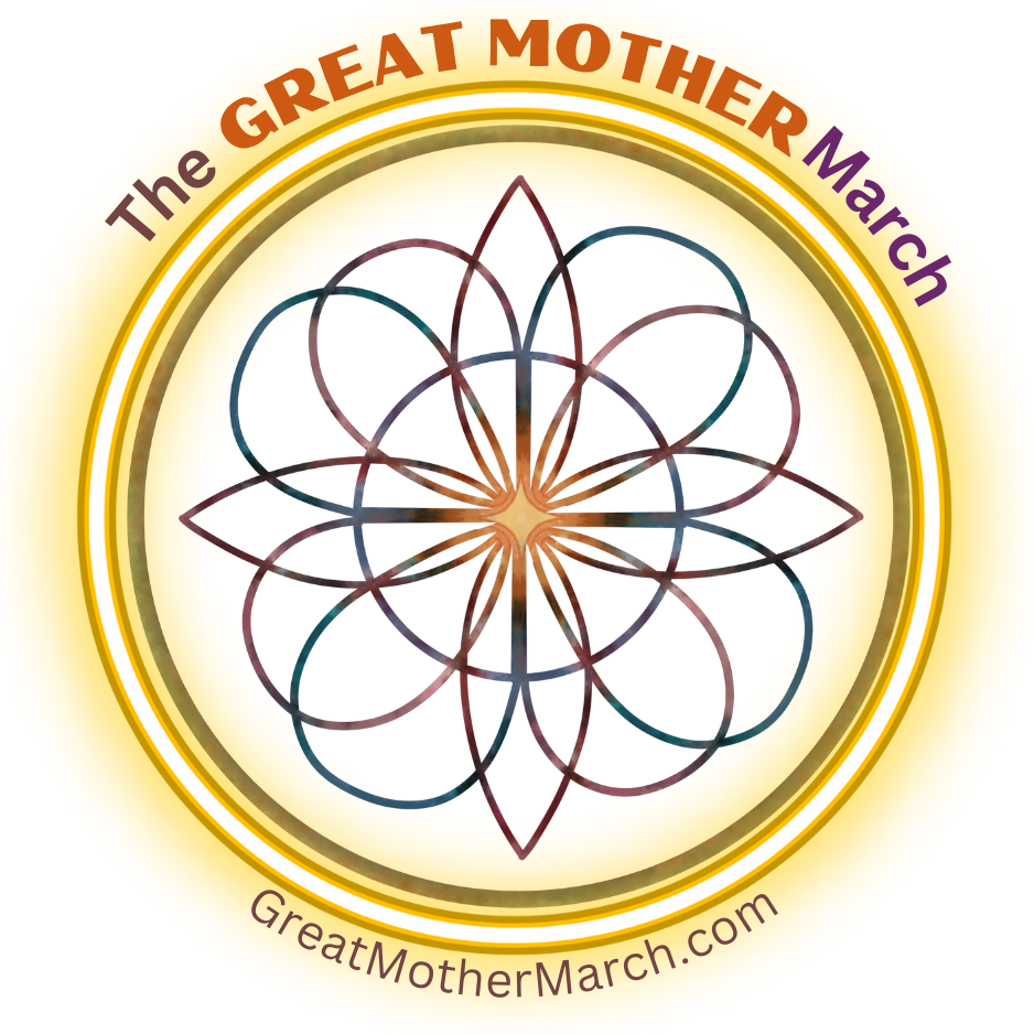 Great Mother_sticker4.png