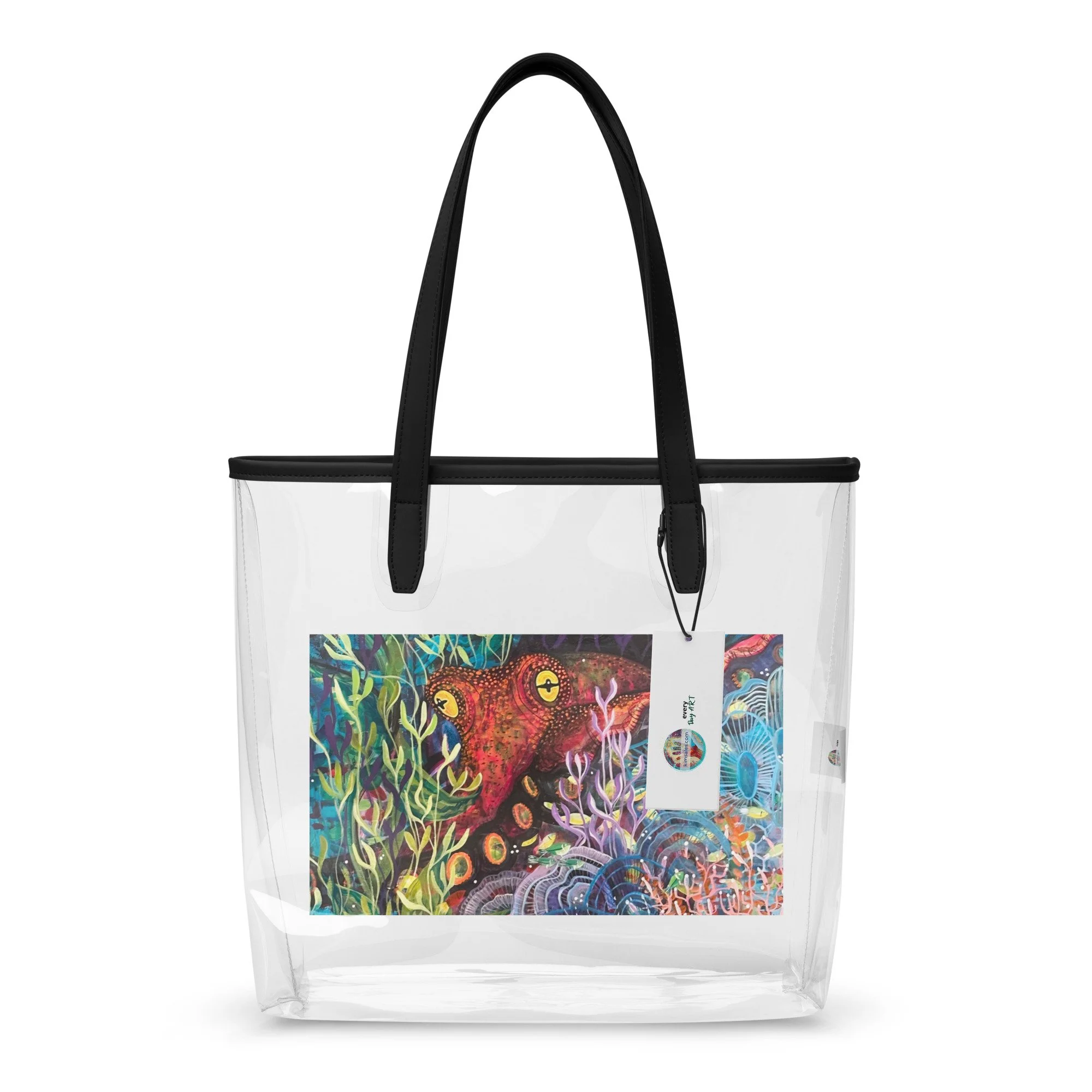 clear-tote-bag-one-size-front-6923493cb473e.jpg